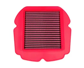 BMC Replacement Air Filter Suzuki SFV Gladius 400 2009-2010