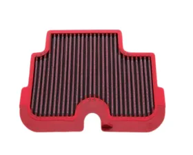 BMC Replacement Air Filter- Race Kawasaki ER-4F 400 2011-2013