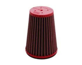 BMC Replacement Air Filter Kawasaki KFX 450 R 2008-2009