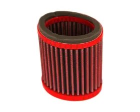 BMC Replacement Air Filter Triumph America 790 2002-2006