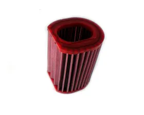 BMC Replacement Air Filter Yamaha FJR1300 2001-2005