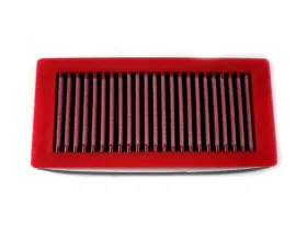 BMC Replacement Air Filter Yamaha MT-01 1700 2005-2011