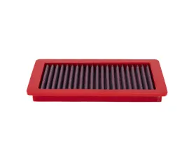 BMC Replacement Air Filter Yamaha TRX 850 1996-1999