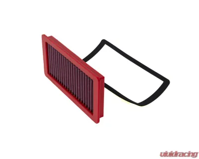BMC Replacement Air Filter Yamaha TRX 850 1996-1999 - FM598/08
