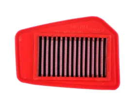 BMC Replacement Air Filter Honda CBR 150 R 2004-2015