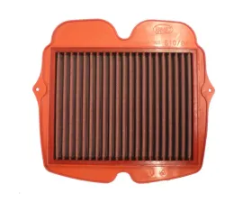BMC Replacement Air Filter Honda VFR 1200 F 2010-2016