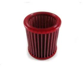 BMC Replacement Air Filter Kawasaki ZRX 1100 1997-1999