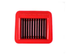 BMC Replacement Air Filter Yamaha Exciter 135 2006-2010