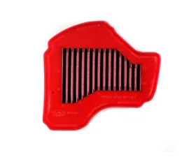 BMC Replacement Air Filter Yamaha Nouvo 135 AT 2008+