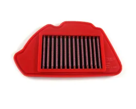 BMC Replacement Air Filter Honda Air Blade 110
