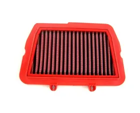 BMC Replacement Air Filter Triumph Tiger 800 2010-2014
