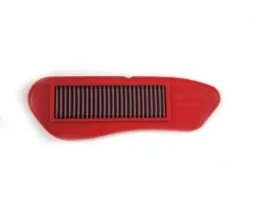 BMC Replacement Air Filter Yamaha X-City | VP 125 2008-2015