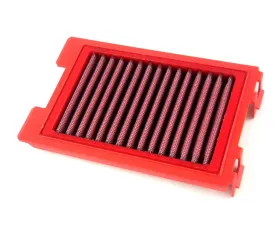 BMC Replacement Air Filter- Race Honda CBF 300 2015-2016