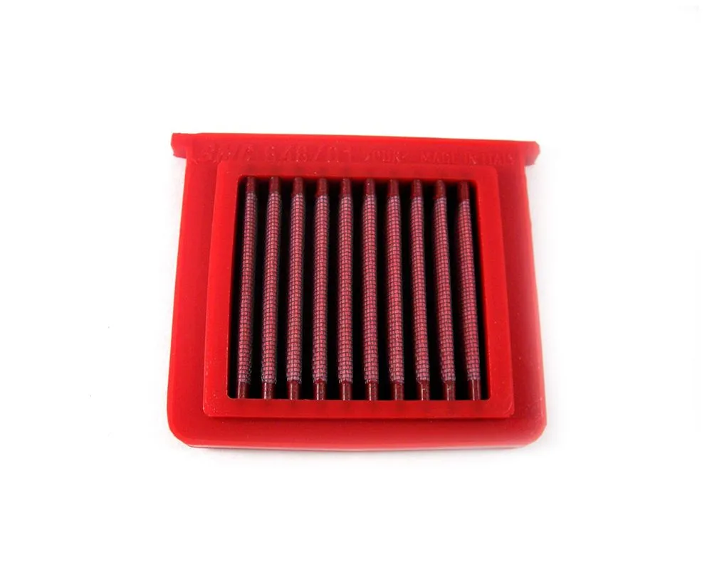 BMC Replacement Air Filter Kymco Xciting 500 2005-2006 - FM648/01