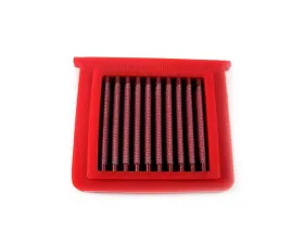 BMC Replacement Air Filter Kymco Xciting 500 2005-2006