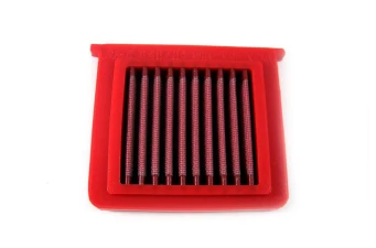 Air Intakes