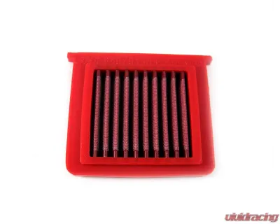BMC Replacement Air Filter Kymco Xciting 500 2005-2006 - FM648/01