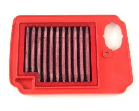 BMC Replacement Air Filter Yamaha Fino 115