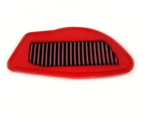 BMC Replacement Air Filter Yamaha Cygnus 125 2002-2004