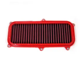 BMC Replacement Air Filter Kymco Dink 125 2006-2015
