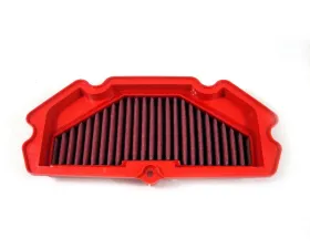 BMC Replacement Air Filter - Race Kawasaki ER-6F 650 2012-2015