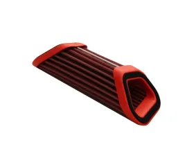 BMC Replacement Air Filter MV Agusta Brutale 800 2011-2015