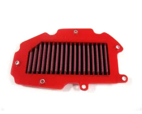 BMC Replacement Air Filter Kymco Movie 150 2009-2011