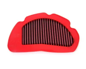 BMC Replacement Air Filter Honda PCX 125 2010-2012