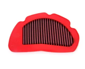 BMC Replacement Air Filter - Race Honda PCX 125 2010-2012