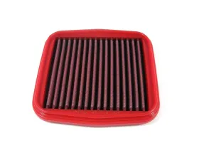 BMC Replacement Air Filter Ducati Diavel 1260 / S 2019+