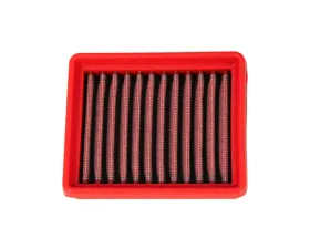 BMC Replacement Air Filter KTM 125 RC 2011-2016