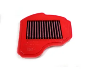 BMC Replacement Air Filter Yamaha Nouvo 125 SX 2012+