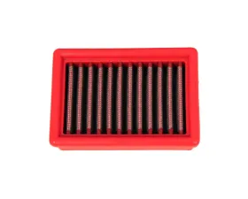BMC Replacement Air Filter BMW Motorrad C 400 GT 2019+
