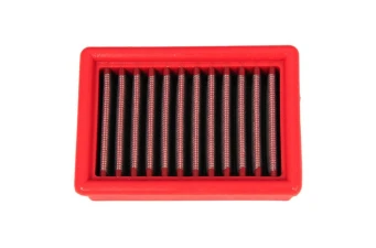Air Intakes