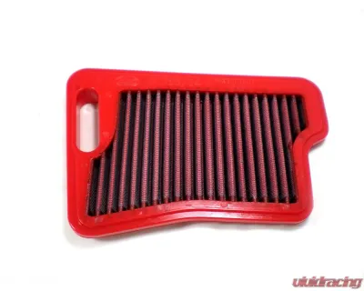 BMC Replacement Air Filter Suzuki An Burgman 400 (OEM 13781-05H00-000) 2006-2017 - FM753/04