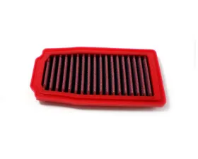BMC Replacement Air Filter Suzuki DL 250 V-Strom 2017+