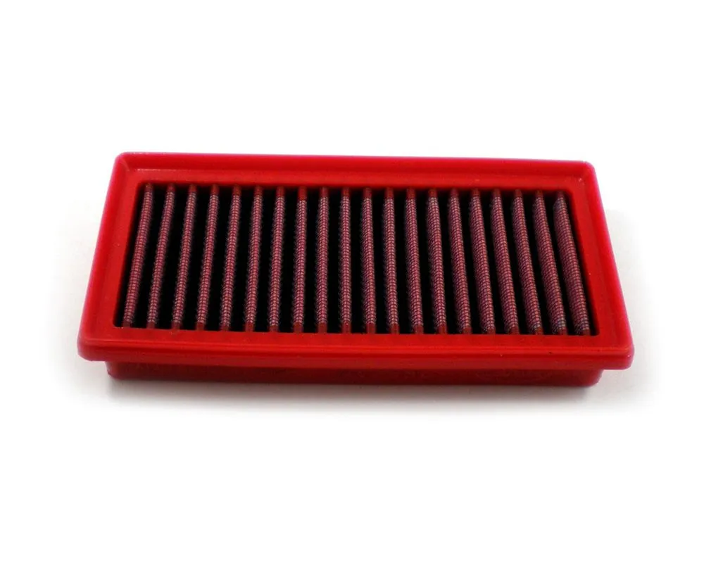 BMC Replacement Air Filter Triumph Trophy 1215 2012-2015 - FM758/20