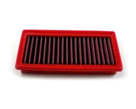 BMC Replacement Air Filter Triumph Trophy 1215 2012-2015