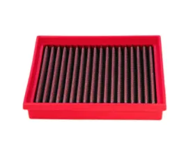 BMC Replacement Air Filter KTM 1190 Adventure 2013