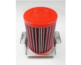 BMC Replacement Air Filter - Race Honda CB 400 F 2013-2018