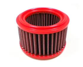 BMC Replacement Air Filter Royal Enfield B5 500 RFI 2011+