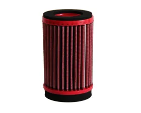 BMC Replacement Air Filter Yamaha XJR 1300 2007-2016