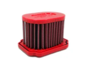 BMC Air Filter Yamaha MT-07 | FZ-07 700 2014+