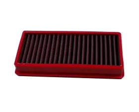 BMC Replacement Air Filter Bajaj Pulsar AS 200 2015-2016