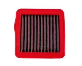 BMC Replacement Air Filter Honda CBF 125 2009-2013