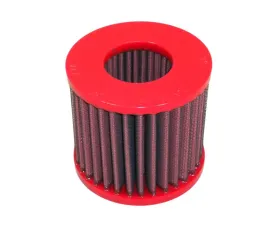 BMC Replacement Air Filter Yamaha New Cygnus X 125 2015