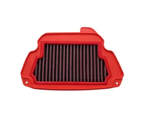 BMC Replacement Air Filter Honda CB 650 F 2014-2016