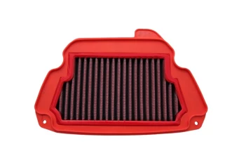 Air Intakes