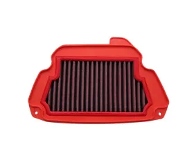 BMC Replacement Air Filter - Race Honda CB 650 F 2014-2016