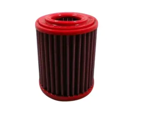 BMC Replacement Air Filter Suzuki GSX 125 | 150 2015+